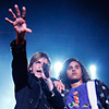 foto Thriller Live - 24/4 - HMH