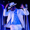 foto Thriller Live - 24/4 - HMH