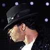 foto Thriller Live - 24/4 - HMH