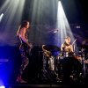 Foto MY BABY te My Baby - 30/03 - Metropool