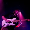 Foto MY BABY te My Baby - 30/03 - Metropool