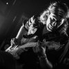 Foto MY BABY te My Baby - 30/03 - Metropool