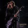 Foto MY BABY te My Baby - 30/03 - Metropool