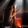 Foto MY BABY te My Baby - 30/03 - Metropool