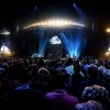Foto Eros Ramazzotti te Eros Ramazzotti - 03/04 - Ziggo Dome