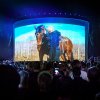Podiuminfo review: Eros Ramazzotti - 03/04 - Ziggo Dome