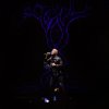 Cabaretinfo review: Eros Ramazzotti - 03/04 - Ziggo Dome