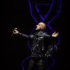 Podiuminfo review: Eros Ramazzotti - 03/04 - Ziggo Dome