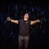 Foto Eros Ramazzotti te Eros Ramazzotti - 03/04 - Ziggo Dome