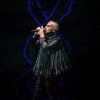 Eros Ramazzotti foto Eros Ramazzotti - 03/04 - Ziggo Dome