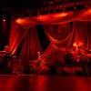 Foto Joe Jackson te Joe Jackson - 04/04 - TivoliVredenburg