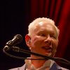 Foto Joe Jackson te Joe Jackson - 04/04 - TivoliVredenburg