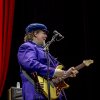 Foto Joe Jackson te Joe Jackson - 04/04 - TivoliVredenburg
