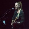 Foto Lesoir te Riverside - 26/03 - Hedon