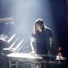 Foto Riverside (PL) te Riverside - 26/03 - Hedon