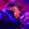 Foto Focus te Focus - 28/03 - Luxor Live