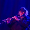 Foto Focus te Focus - 28/03 - Luxor Live