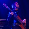Foto Focus te Focus - 28/03 - Luxor Live