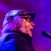 Foto Focus te Focus - 28/03 - Luxor Live