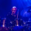 Foto Focus te Focus - 28/03 - Luxor Live