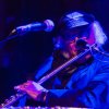Foto Focus te Focus - 28/03 - Luxor Live