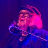 Foto Focus te Focus - 28/03 - Luxor Live