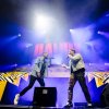 Foto Kraantje Pappie te Kraantje Pappie - 05/04 - AFAS Live