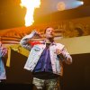 Foto Kraantje Pappie te Kraantje Pappie - 05/04 - AFAS Live