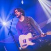 Podiuminfo review: The Maine - 05/04 - Melkweg