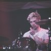 Foto op The Maine - 05/04 - Melkweg