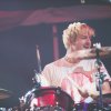 Foto op The Maine - 05/04 - Melkweg