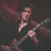 Foto op The Maine - 05/04 - Melkweg