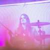 Foto The Maine te The Maine - 05/04 - Melkweg