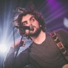 Cabaretinfo review: The Maine - 05/04 - Melkweg