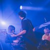 Cabaretinfo review: The Maine - 05/04 - Melkweg