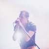 Foto The Maine te The Maine - 05/04 - Melkweg