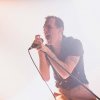 The Maine foto The Maine - 05/04 - Melkweg