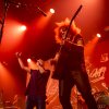 Foto Diggy Dex te Diggy Dex - 06/04 - Melkweg