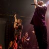 Foto Diggy Dex te Diggy Dex - 06/04 - Melkweg