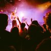 Watsky foto Watsky - 05/04 - Paradiso Noord (Tolhuistuin)