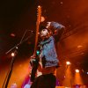 Free The Biirds foto Watsky - 05/04 - Paradiso Noord (Tolhuistuin)