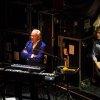 Foto Joe Jackson te Joe Jackson 7/04 Paradiso
