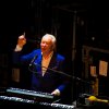 Foto Joe Jackson te Joe Jackson 7/04  Paradiso