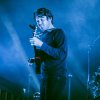 Foto Beirut te Beirut - 08/04 - TivoliVredenburg