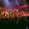 Foto Beirut te Beirut - 08/04 - TivoliVredenburg