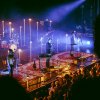 Foto Beirut te Beirut - 08/04 - TivoliVredenburg