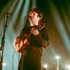Foto Beirut te Beirut - 08/04 - TivoliVredenburg