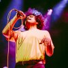 Foto Helado Negro te Beirut - 08/04 - TivoliVredenburg