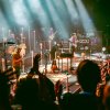 Foto Beirut te Beirut - 08/04 - TivoliVredenburg