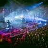 Foto Beirut te Beirut - 08/04 - TivoliVredenburg